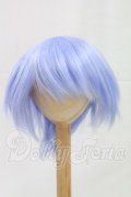 8-9inch/ウィッグ I-26-03-15-118-KD-ZI
