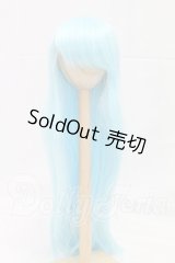 8-9inch/ウィッグ I-26-03-15-119-KD-ZI