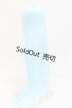 画像2: 8-9inch/ウィッグ I-26-03-15-119-KD-ZI