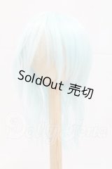 8-9inch/ウィッグ I-26-03-15-120-KD-ZI