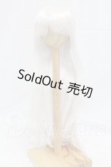 8-9inch/ウィッグ I-26-03-15-122-KD-ZI