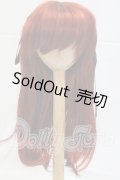 8-9inch/ウィッグ I-26-03-15-124-KD-ZI