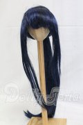 9-10inch/ウィッグ I-26-03-15-127-KD-ZI