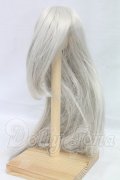 7-8inch/ウィッグ I-26-03-15-128-KD-ZI