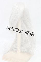 7-8inch/ウィッグ I-26-03-15-128-KD-ZI