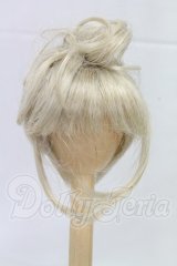 7-7.5inch/ウィッグ I-26-03-15-129-KD-ZI