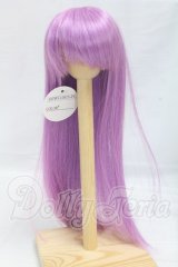 ウィッグ/7.5-8inch I-26-03-15-131-KD-ZI