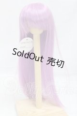 ウィッグ/7.5-8inch I-26-03-15-131-KD-ZI