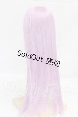 画像2: ウィッグ/7.5-8inch I-26-03-15-131-KD-ZI