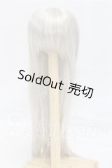 7-8inch/ウィッグ I-26-03-15-132-KD-ZI