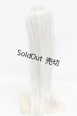 画像2: 7-8inch/ウィッグ I-26-03-15-132-KD-ZI