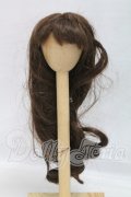 7-8inch/ウィッグ I-26-03-15-134-KD-ZI