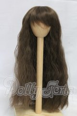7-8inch/ウィッグ I-26-03-15-135-KD-ZI