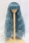 7-8inch/ウィッグ I-26-03-15-136-KD-ZI