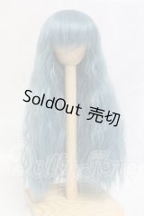 7-8inch/ウィッグ I-26-03-15-136-KD-ZI