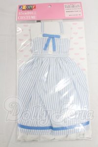 azone/OF:45ひなたぼっこワンピース I-26-03-15-186-KD-ZI