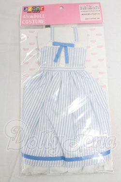 画像1: azone/OF:45ひなたぼっこワンピース I-26-03-15-186-KD-ZI