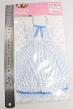 画像2: azone/OF:45ひなたぼっこワンピース I-26-03-15-186-KD-ZI
