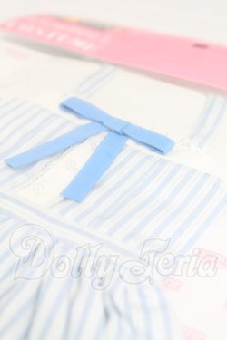 画像3: azone/OF:45ひなたぼっこワンピース I-26-03-15-186-KD-ZI