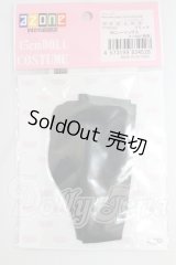 azone/OF:50cmサイズドール　小物 I-26-03-15-188-KD-ZI