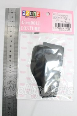 画像2: azone/OF:50cmサイズドール　小物 I-26-03-15-188-KD-ZI