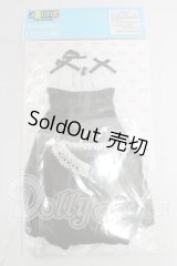 azone/OF:50cmサイズドール　衣装 I-26-03-15-189-KD-ZI