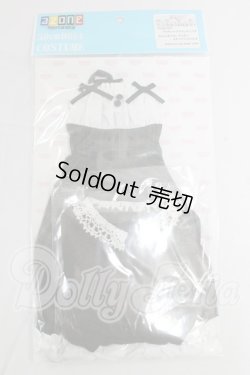 画像1: azone/OF:50cmサイズドール　衣装 I-26-03-15-189-KD-ZI