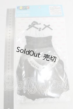 画像2: azone/OF:50cmサイズドール　衣装 I-26-03-15-189-KD-ZI