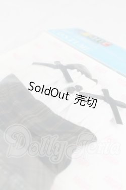 画像3: azone/OF:50cmサイズドール　衣装 I-26-03-15-189-KD-ZI