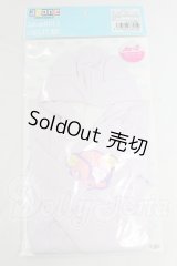 azone/OF AZO2病みかわねこみみフードワンピース I-26-03-15-191-KD-ZI