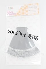azoneピュアニーモ/OF:25cmサイズドール　衣装 I-26-03-15-193-KD-ZI