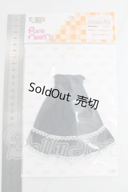 画像2: azoneピュアニーモ/OF:25cmサイズドール　衣装 I-26-03-15-193-KD-ZI