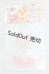 aone/PNSセーラービキニset I-26-03-15-194-KD-ZI