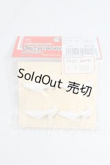 27cmサイズドール/OF:靴 I-26-03-15-197-KD-ZI