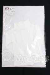 40cmサイズドール/OF:衣装 I-26-03-15-198-KD-ZI