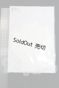 画像2: 40cmサイズドール/OF:衣装 I-26-03-15-198-KD-ZI