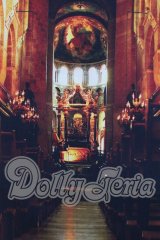 背景布 I-26-03-15-201-KD-ZI