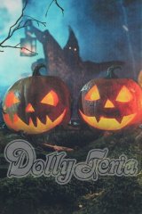 背景布 I-26-03-15-202-KD-ZI