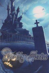 背景布 I-26-03-15-203-KD-ZI