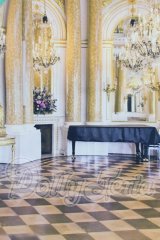 背景布 I-26-03-15-204-KD-ZI