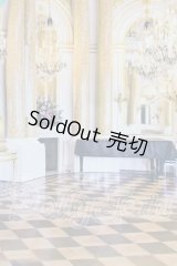 背景布 I-26-03-15-204-KD-ZI