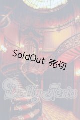 背景布 I-26-03-15-205-KD-ZI