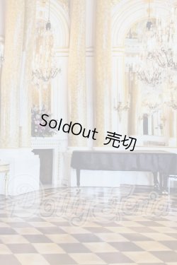 画像2: 背景布 I-26-03-15-205-KD-ZI