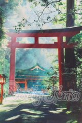 背景布 I-26-03-15-206-KD-ZI