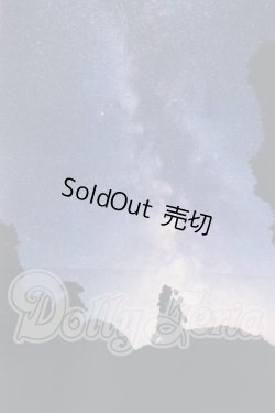 画像2: 背景布 I-26-03-15-206-KD-ZI