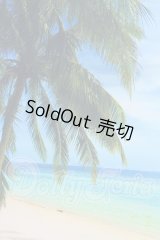 背景布 I-26-03-15-207-KD-ZI