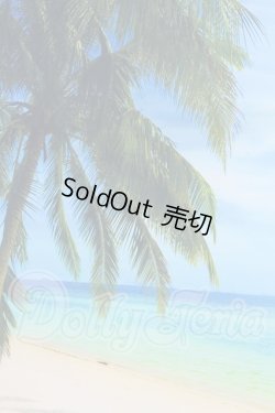 画像1: 背景布 I-26-03-15-207-KD-ZI