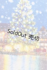 背景布 I-26-03-15-208-KD-ZI