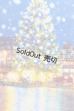 画像1: 背景布 I-26-03-15-208-KD-ZI