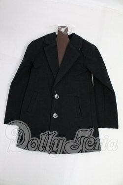 画像1: SDGrB＆SD13男の子/OF:アウター I-26-03-15-212-KD-ZI